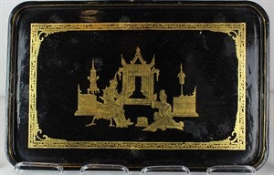 Image description is not available for DU1980.26